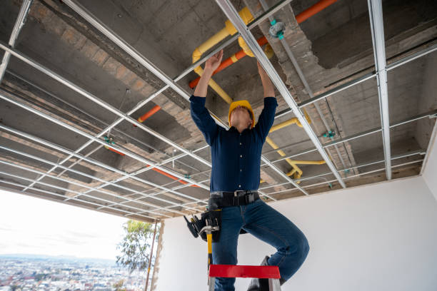 Best Commercial Plumbing Services  in Sale Creek, TN