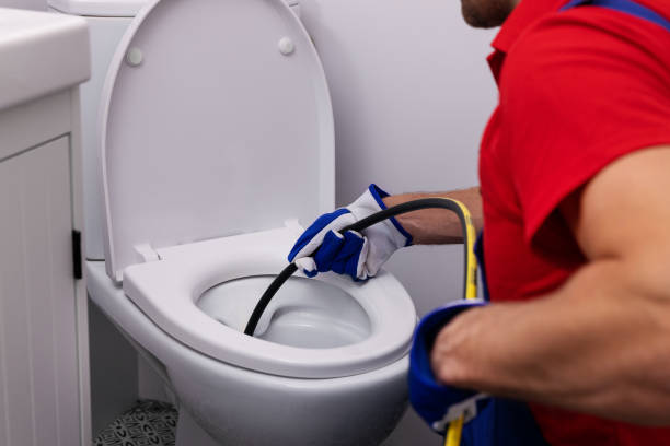 Best Emergency Plumbing Repair  in Sale Creek, TN