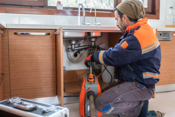 Best Pipe Repair Near Me  in Sale Creek, TN