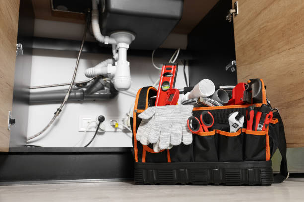 Best Same-Day Plumbing Service  in Sale Creek, TN