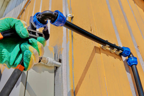 Best Drain Cleaning Services  in Sale Creek, TN